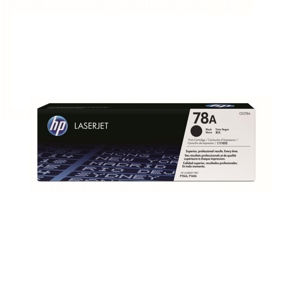 Hp_laserjet_toner_cartridge_hp_78a-ce278a-black-1--0-0--3d1de6ce-d3c0-4a3e-9f1e-183508dc325f