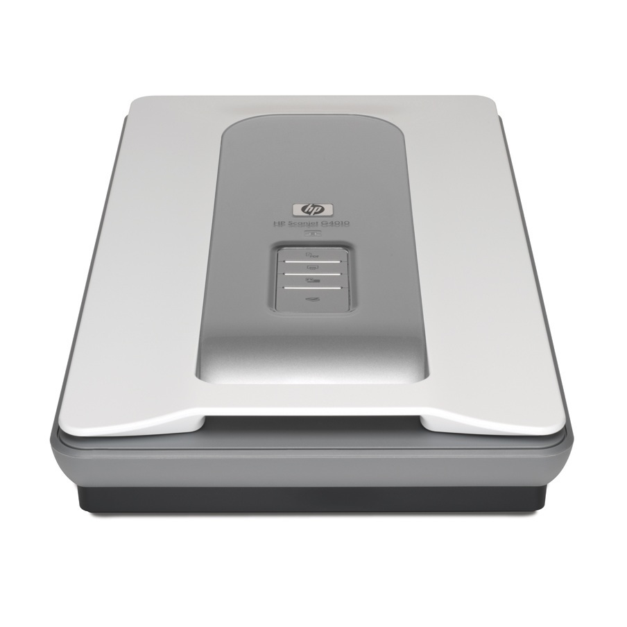 Hp_scanjet_g4010_photo_scanner__l1956a_-1--0-0--740e86cd-717f-4999-818f-bdbf13a41ae4