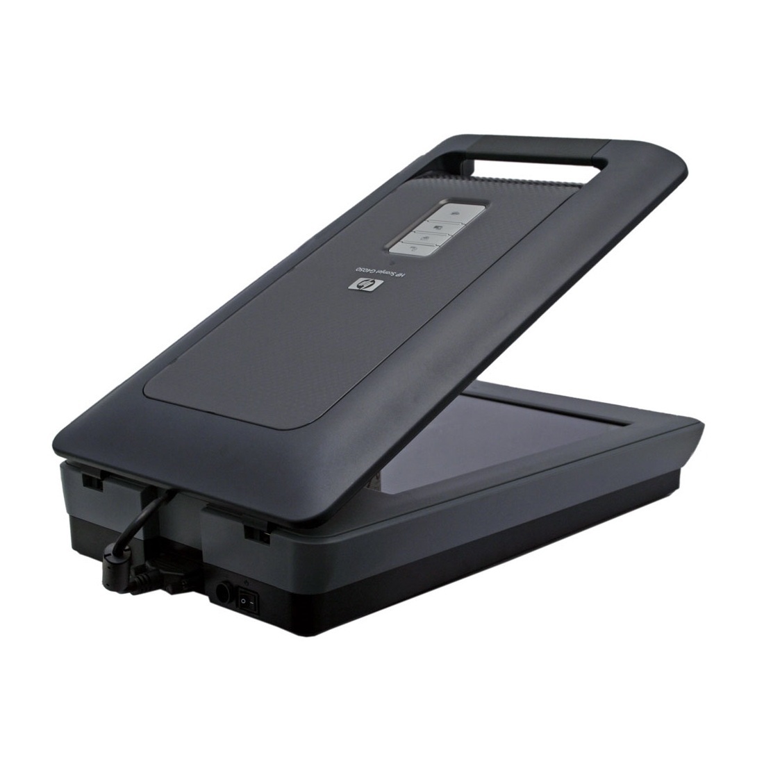 Hp_scanjet_g4050_photo_scanner__l1957a_-1--0-0--3cc98297-57f0-456d-9ce2-8ff80c2d339f