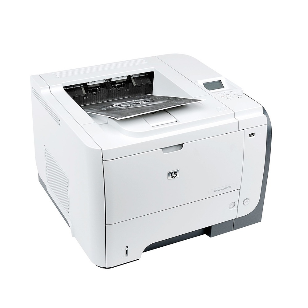 P3015dn-1--0-0--748e221f-c75e-490d-ab69-ce9c030df8bf