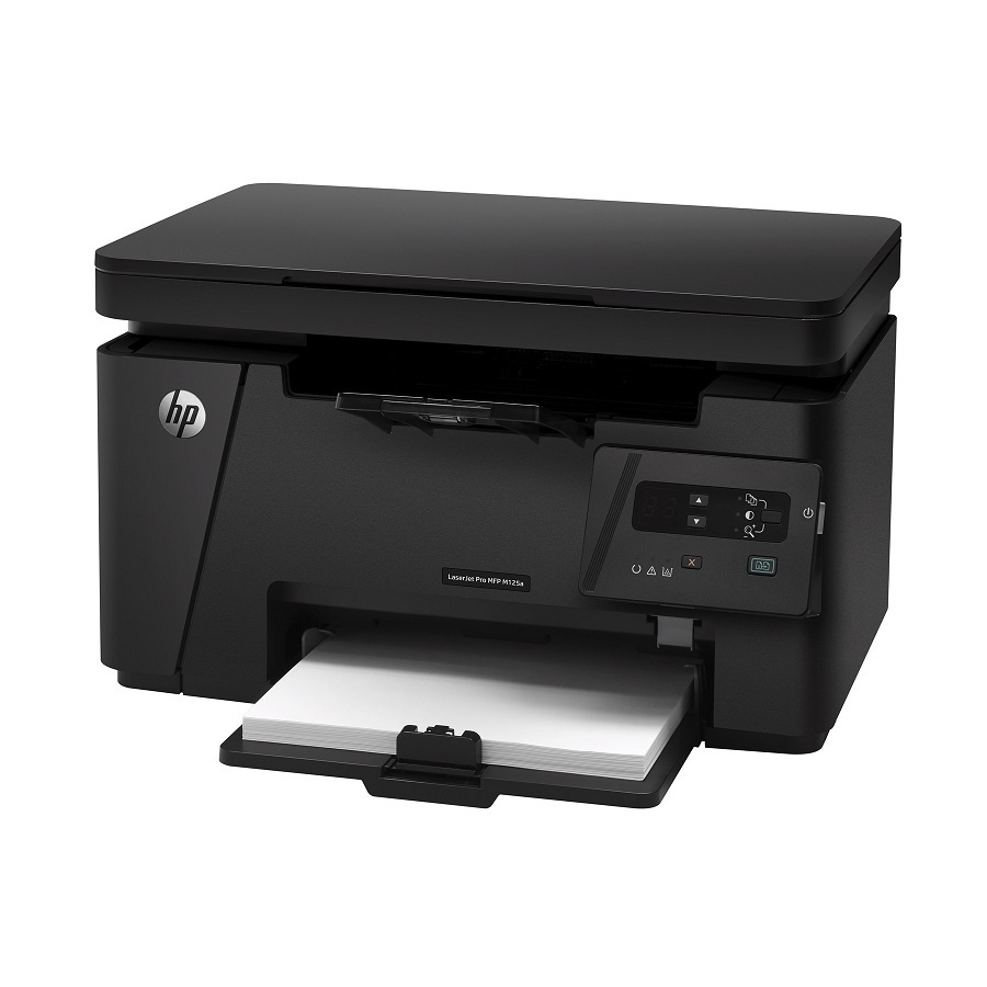 Printer_printer_hp_laserjet_pro_m125a_mfp-1--0-0--b420f354-3068-4bd6-a713-4d45a262a18f