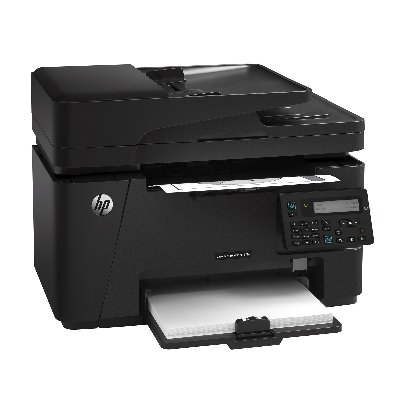 Printer_hp_laserjet_m127fn_mfp_-1--0-0--2175b4e8-2bb6-4bea-9b69-1ba8b3513c91
