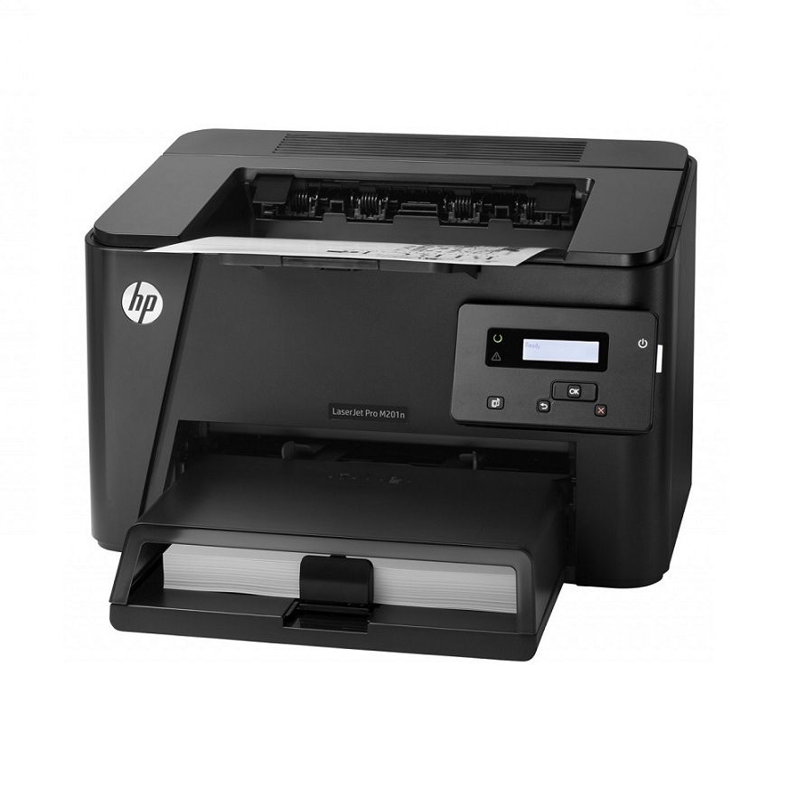Printer_hp_laserjet_pro_m201n-1--0-0--27510462-9798-4170-9727-9b56e2cf28da