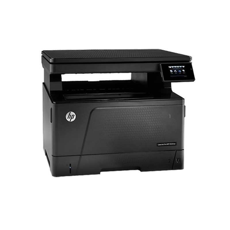 Printer_hp_laserjet_pro_mfp__m435nw___a3-1--0-0--c38cdfd9-92bd-452d-bdd8-916f7c301d9e