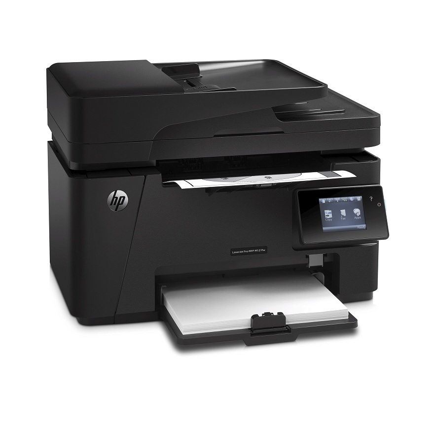 Printer_hp_laserjet_pro_mfp_m127fw-1--0-0--220c2cf1-c6f3-4ac4-8bdf-38f370cf5639