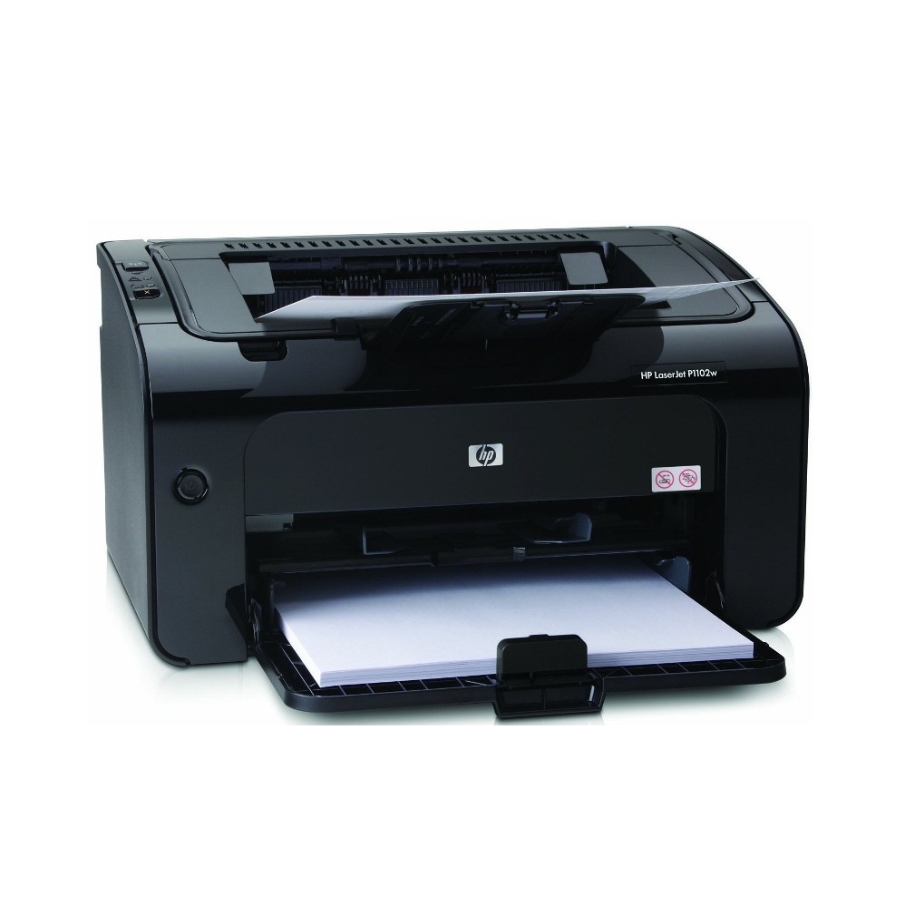 Printer_hp_laserjet_pro_p1102w-1--0-0--b5ba6912-3192-4cca-a298-1ea603f9e8cf