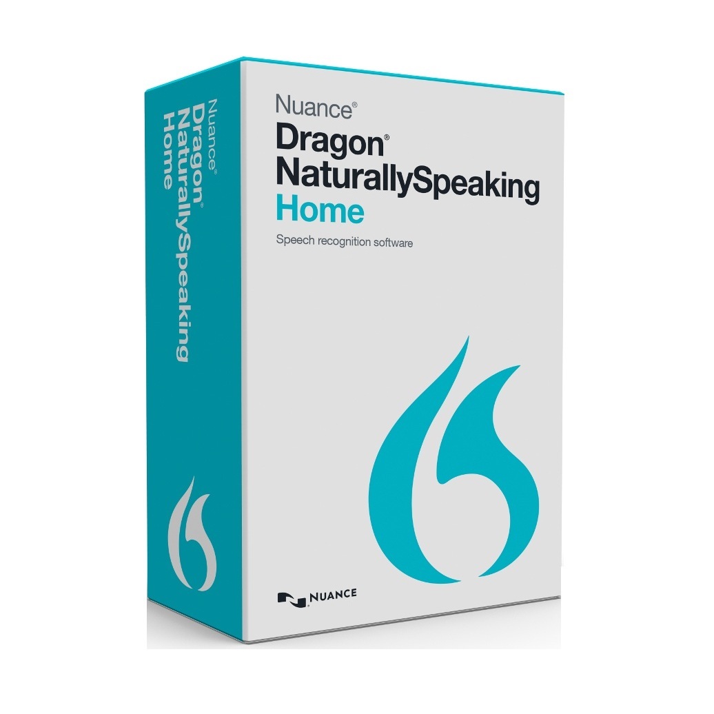 Dragon-naturallyspeaking-13-home-1--0-0--1eb67016-a008-4179-9d36-2a89e179ef4d