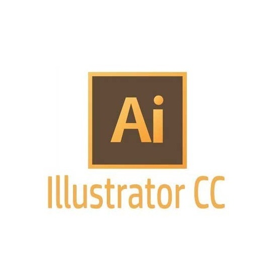 Illustrator_cc__65270490ba01a12_-1--0-0--0ca22785-d3b5-401b-b858-1dc188a6eed1