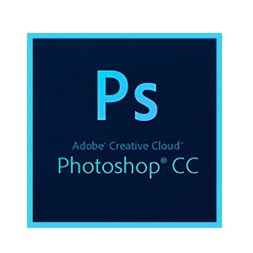 Photoshop_cc__65270822ba01a12_-1--0-0--0e13a048-a7c0-4ea4-804f-c47b8a73acdd