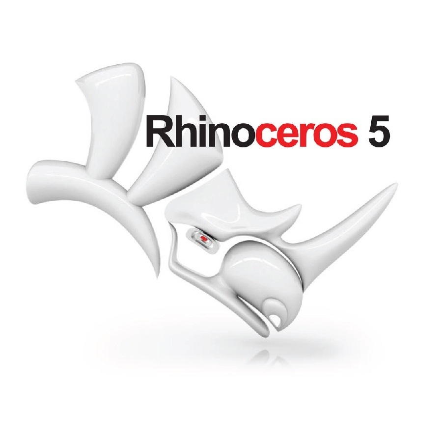 Rinoceros_5-1--0-0--34717b2c-3e7a-4ea0-89e9-f3904fe53763