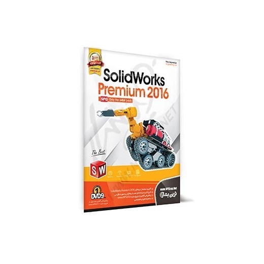 Solidworks_premium_2016-1--0-0--13b3f2fa-2752-489b-92cf-5a5df259816a