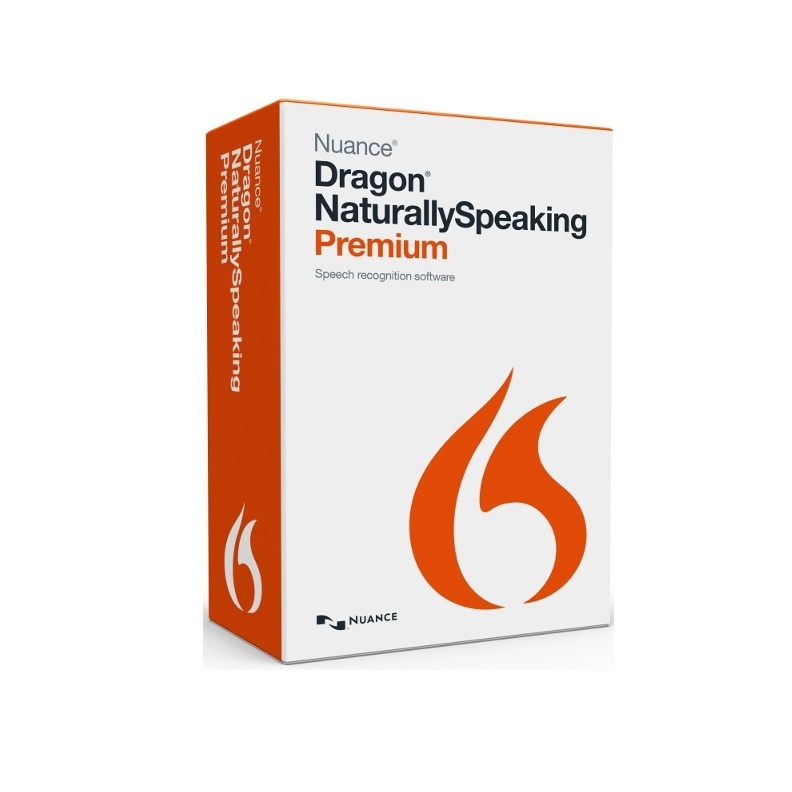 Dragon-naturallyspeaking-13-1--0-0--85db5461-7a60-4f89-82ed-371f52328f49