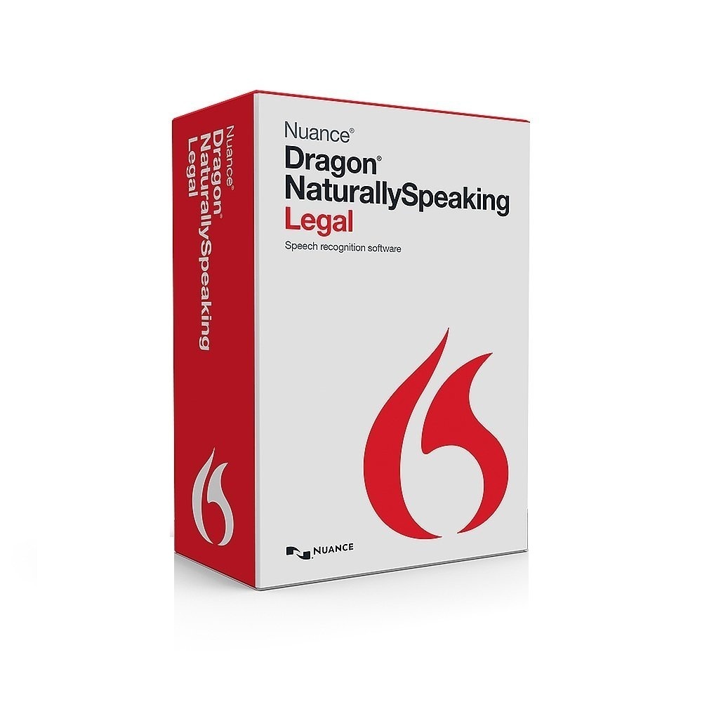 Dragon-naturallyspeaking-legal-1--0-0--86d01a02-57ed-4d7b-87d7-3755202d123a