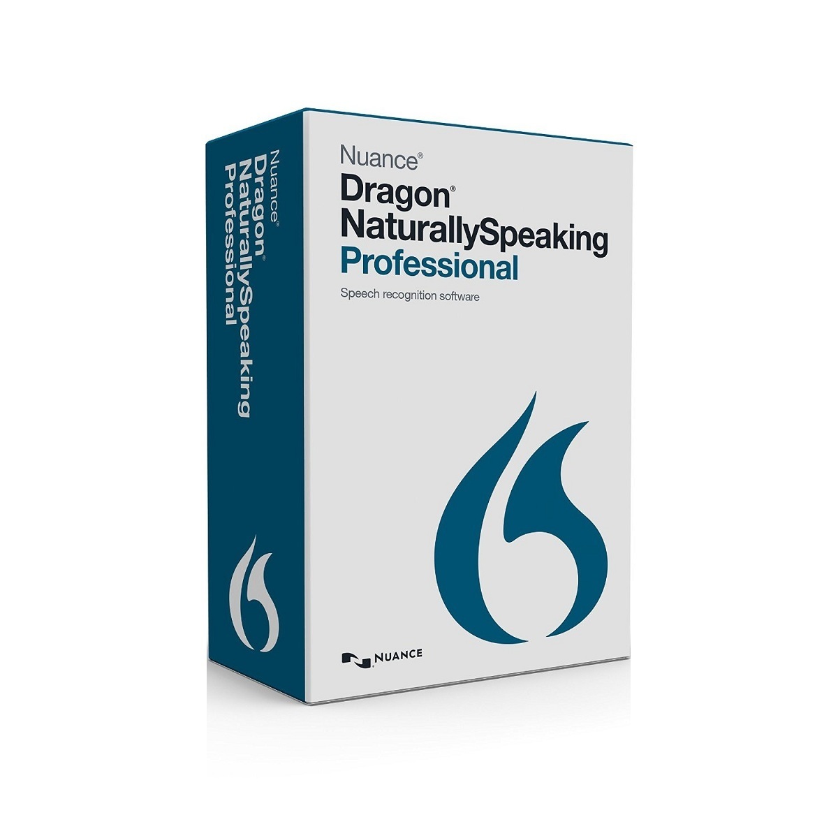 Dragon-naturallyspeaking-pro-1--0-0--1bed3dd0-2769-4b24-85a2-47769c35c4d4