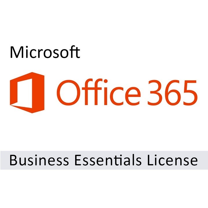 Office_365_business_essentials-1--0-0--a711b8cb-2562-4e91-946e-afed226b7049
