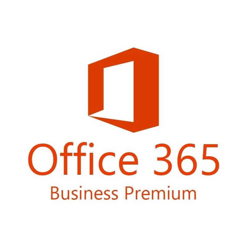 Office_365_business_premium-1--0-0--dc53ebe5-773d-4748-b150-92f71d7f996a