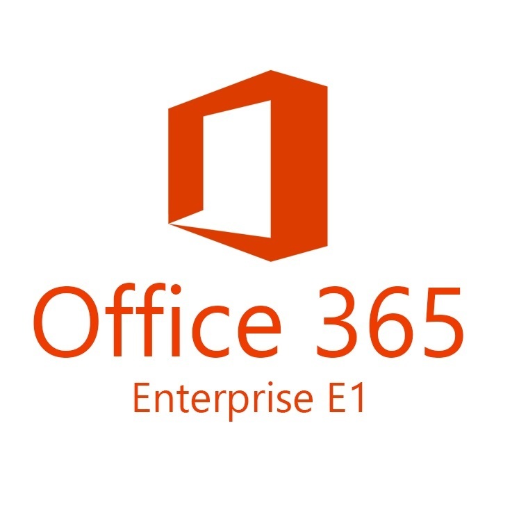 Office_365_enterprise_e1-1--0-0--a72e8227-6769-44a4-95ee-b54aaafd198a