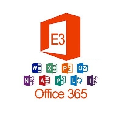 Office_365_enterprise_e3-1--0-0--365b446c-735f-4b3c-a259-2792b57c3139
