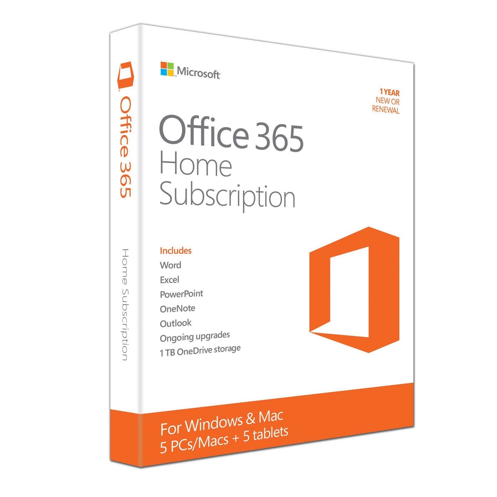 Office_365_home--0-0--1c8b0f6b-4952-4dc3-8482-2ab2465544f2