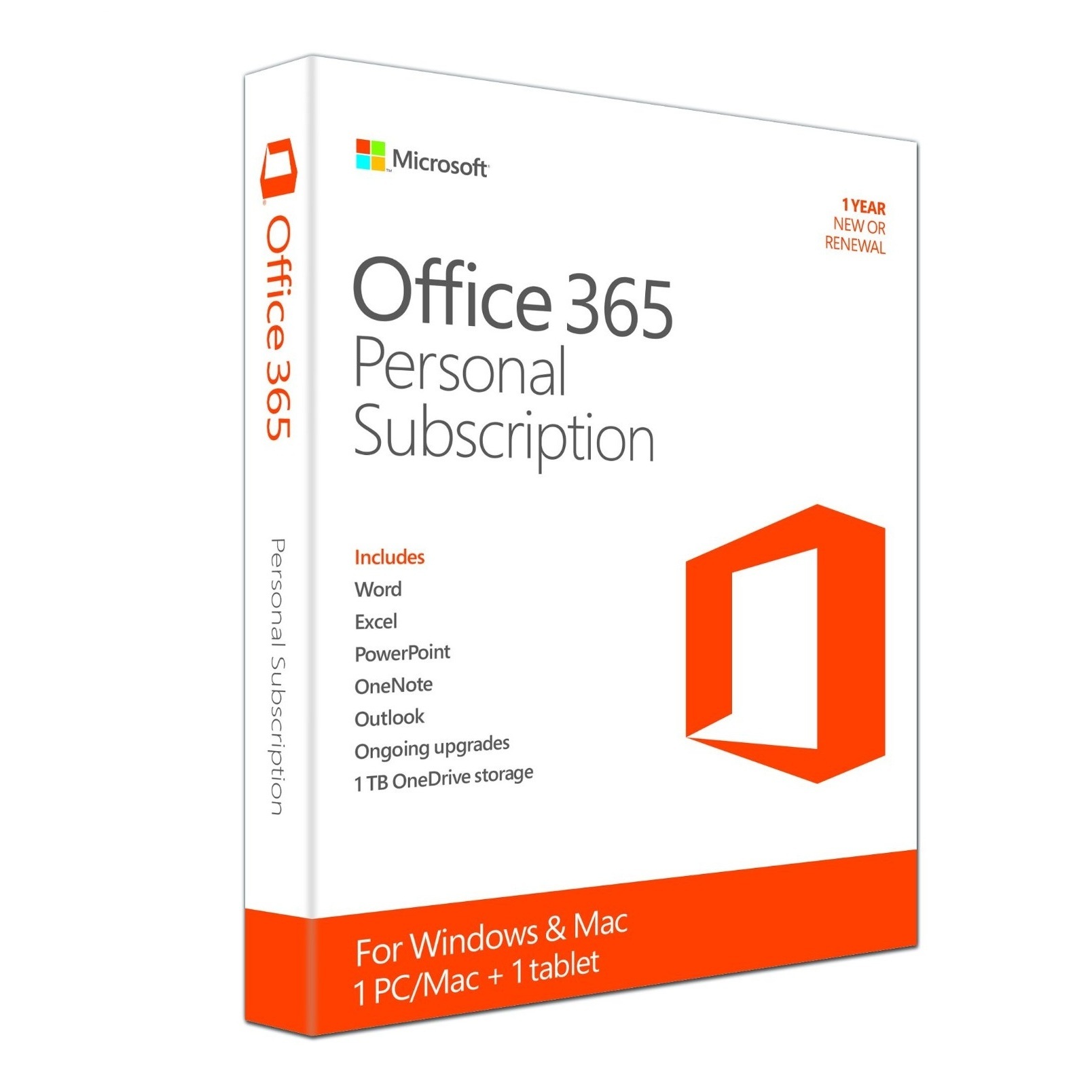 Office_365_personal--0-0--a51ac6d8-ec1a-48d3-861d-7c8ce29e57f4