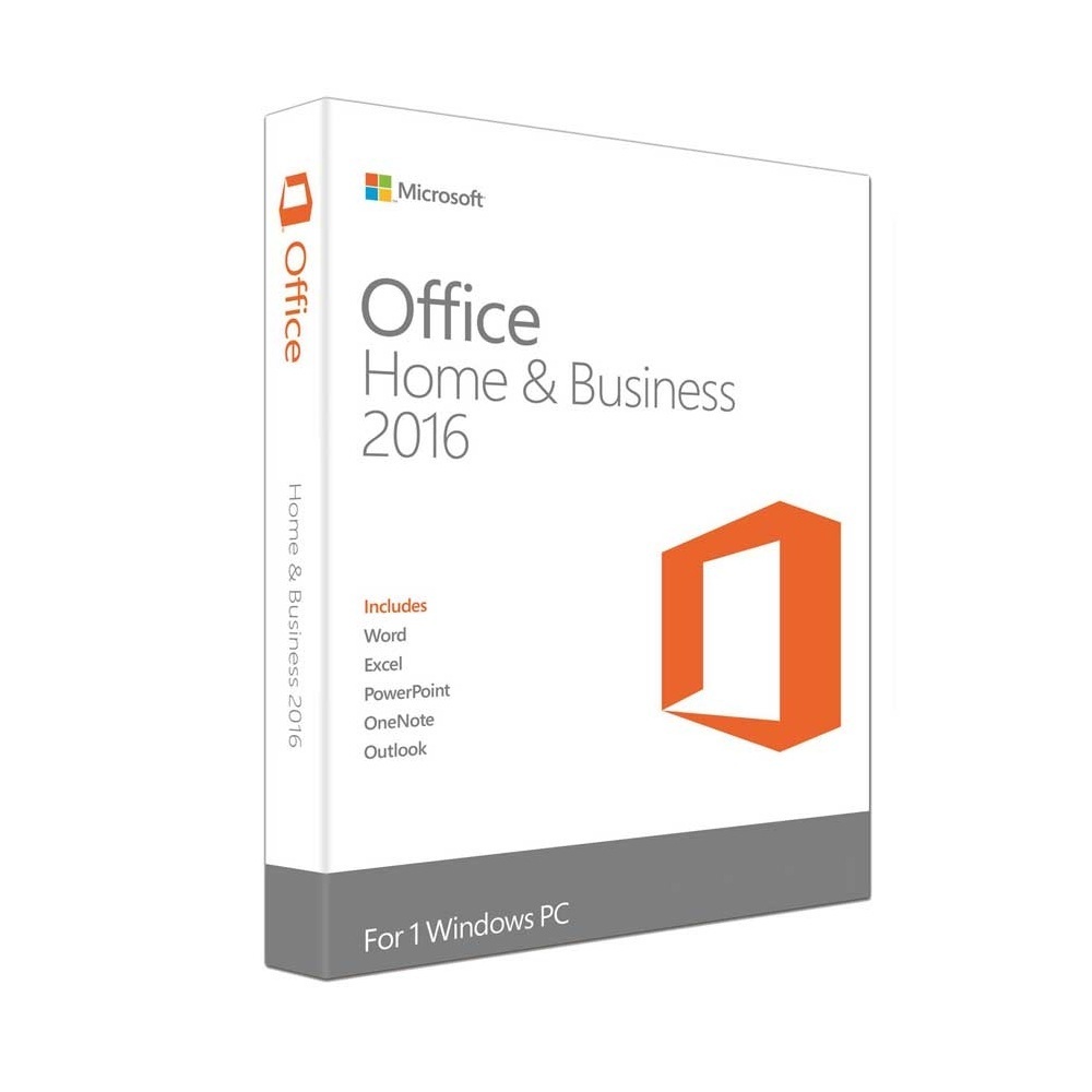 Office_home_and_business_2016--0-0--9f00d24f-5219-4ff5-9faa-64de69946219