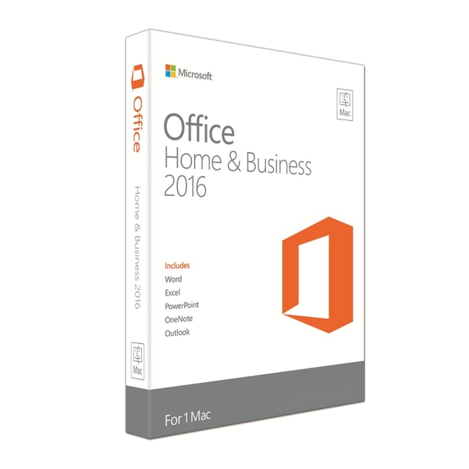 Office_mac_home_and_business_1pk_2016--0-0--e9aca88c-d109-41e0-9995-be776aaf719c