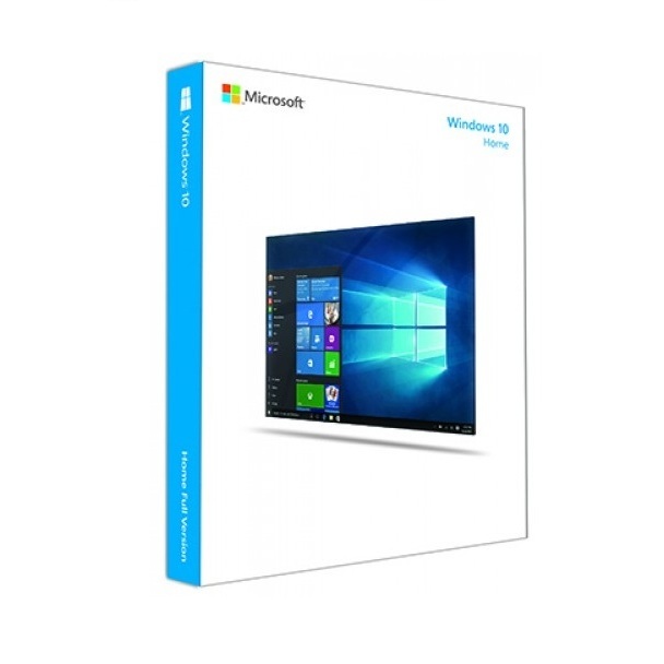 Win_home_10_32__64_bit--0-0--f80470cb-9a1e-4f3d-9b9a-6537df498f26