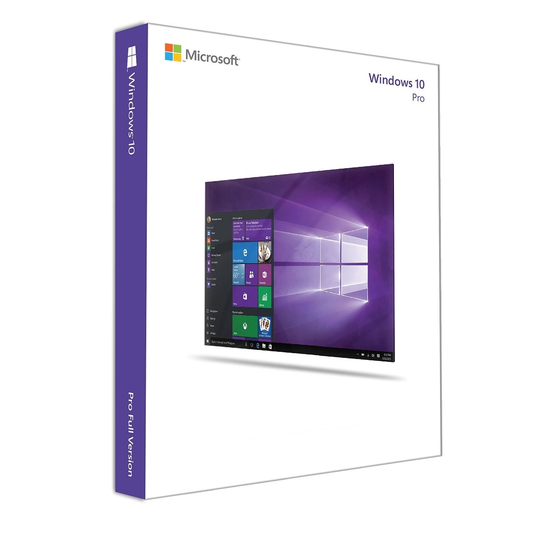 Win_pro_10_32__64_bit--0-0--0a0ef272-dd67-42fa-aaa1-a43995c30831