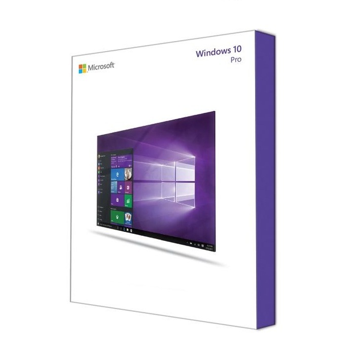 Winpro_10_sngl_olp_nl_legalization_getgenuine-1--0-0--b28a4db9-877b-4cfd-95fc-debcb24714a0