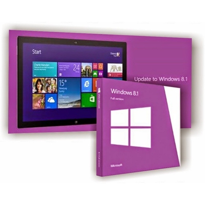 Win8--0-0--3d56d747-304e-410e-843b-eca71f793623