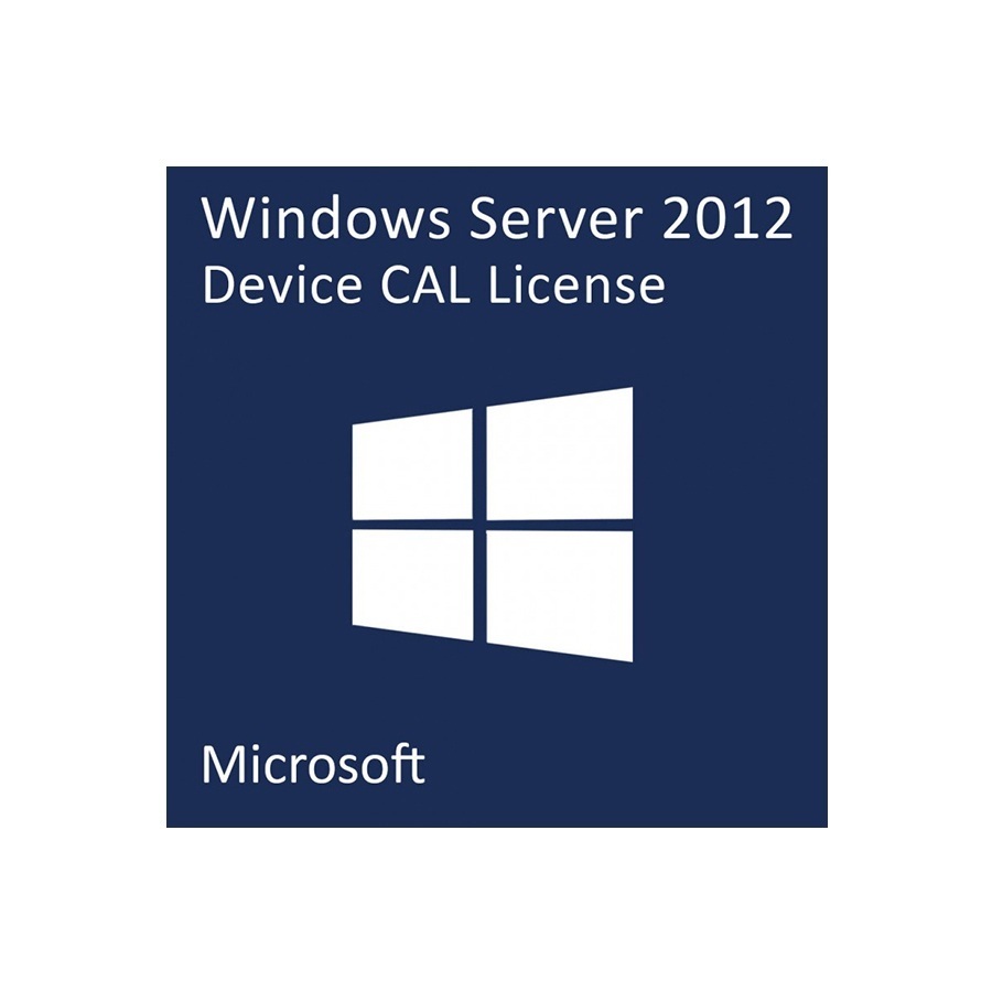 Window_server__2012_device_cal--0-0--c0a226c7-6da4-45a0-a509-d875ca15a70b