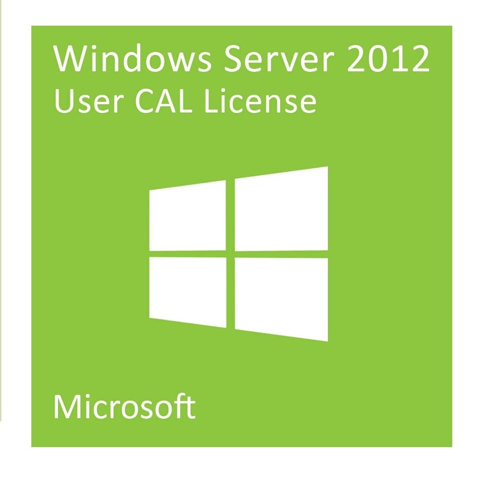 Window_server__2012_user_cal--0-0--c7062f72-af7c-4fd1-a657-0677e3ed150e