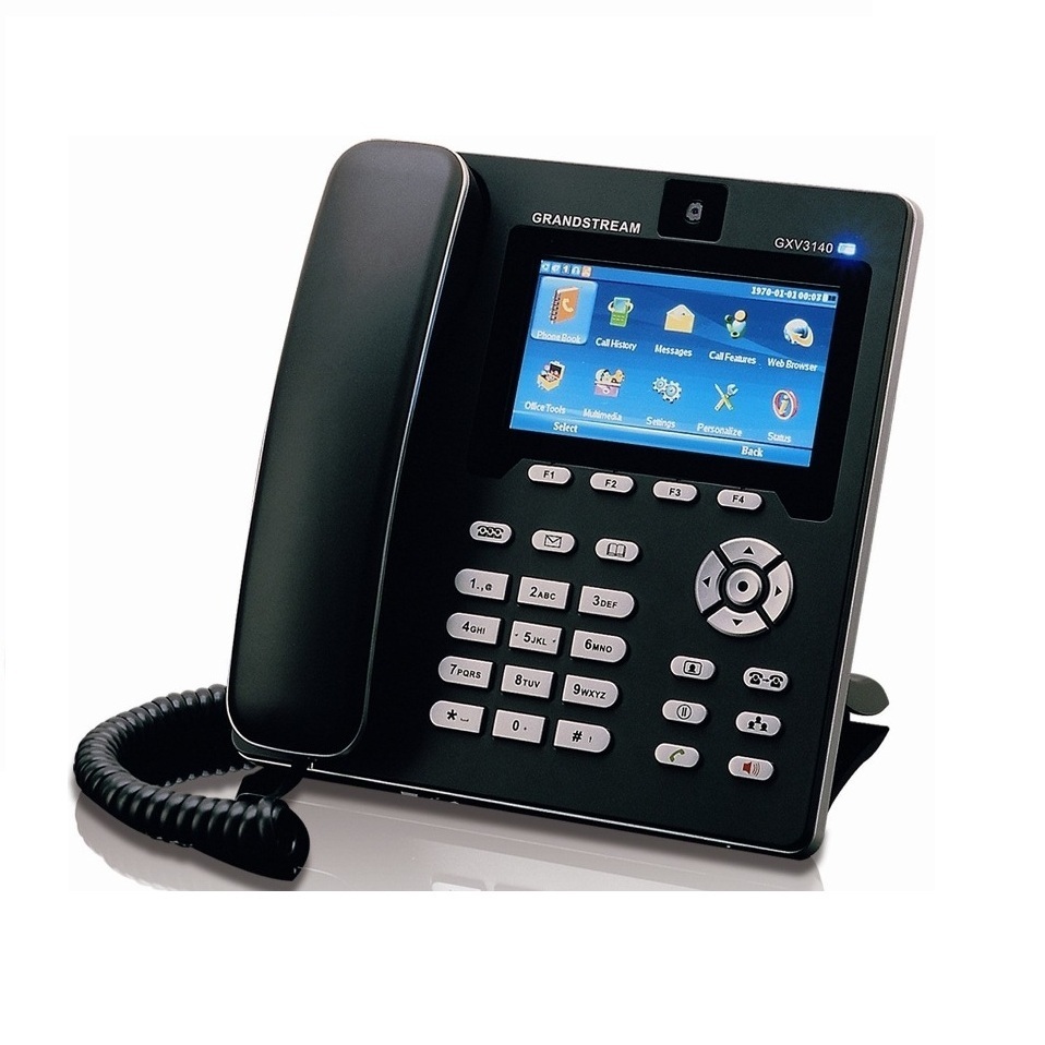 Grandstream_gxv___3140_1--0-0--6799535e-aea2-4ea8-96bf-13523836a763