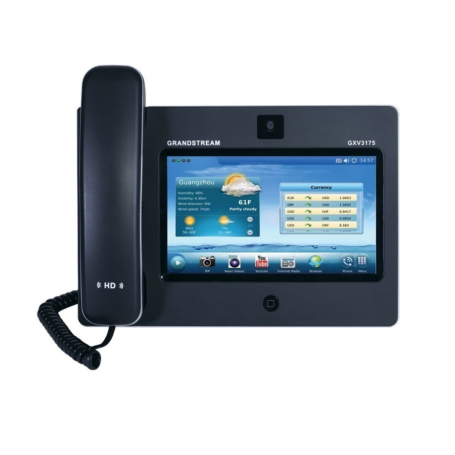 Grandstream_gxv___3175-1--0-0--a86b6e78-311b-40a2-995e-dfa5a096abbd