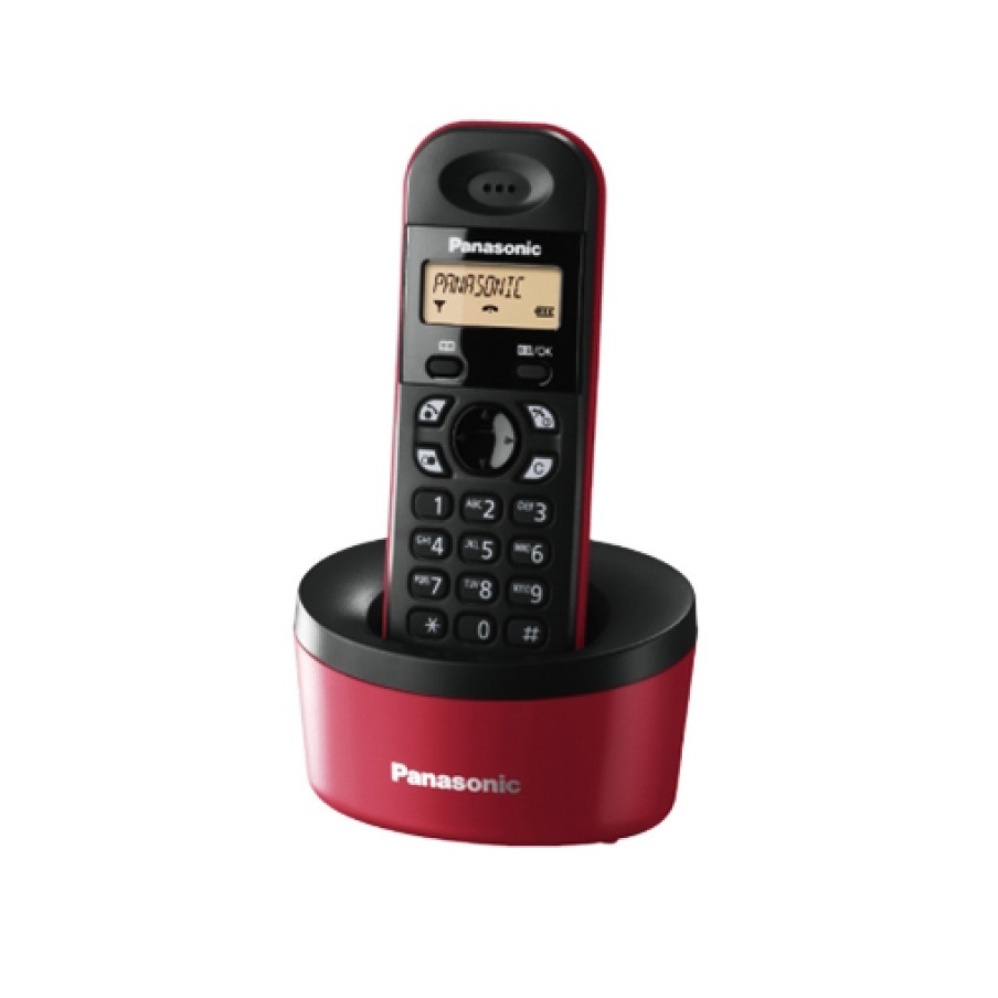 Panasonic_kx-tg1311_1--0-0--94a25460-37c6-437e-a33d-f7cd0ef548e5