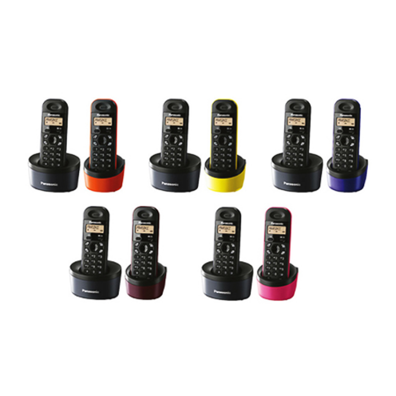 Panasonic_kx-tg1312_1--0-0--141d1b46-fe1e-46d3-8bdf-81b7991b86f3