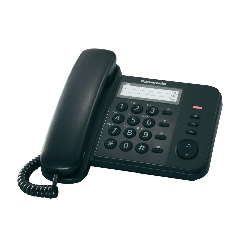 Panasonic_kx-ts520_1--0-0--26e9febc-e713-49ba-b630-6894f84a05f1