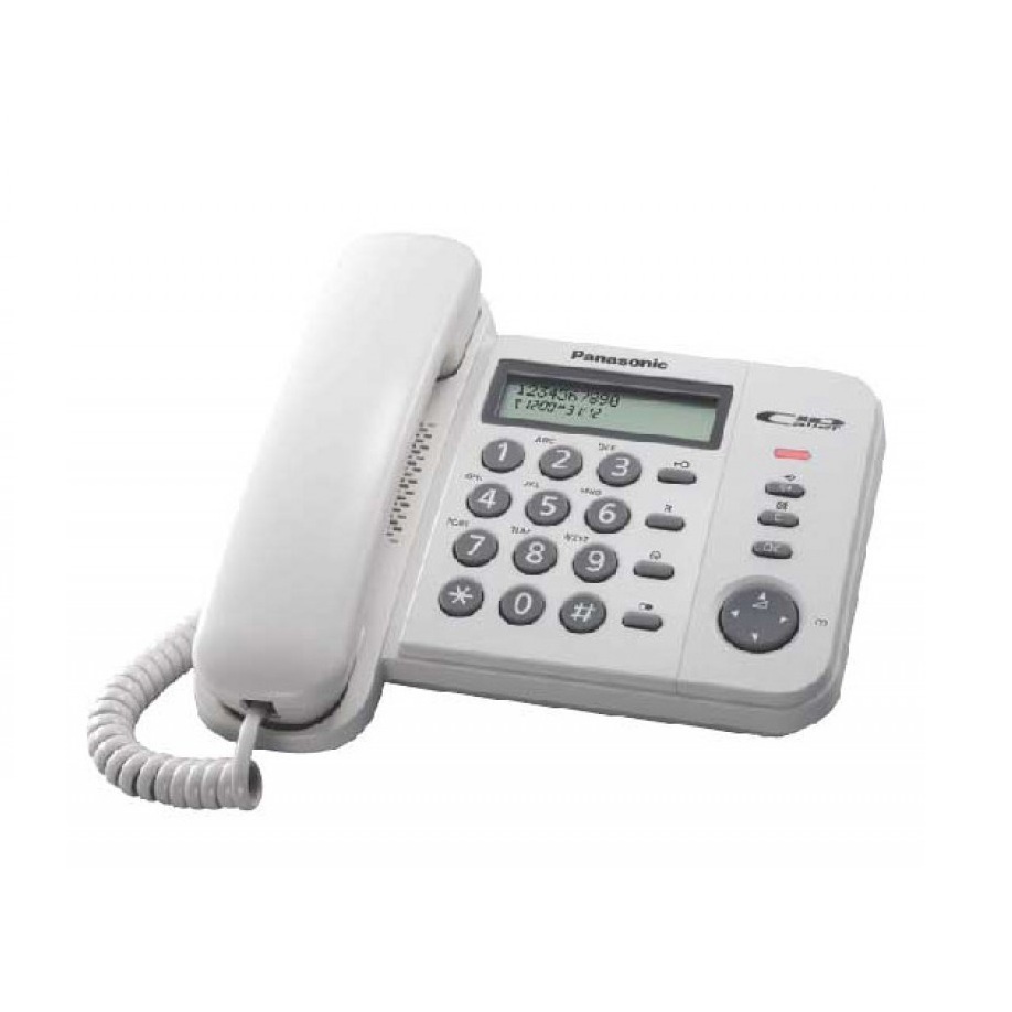 Panasonic_kx-ts560_1--0-0--eb8b1949-a67f-4970-8c3b-ba5eee42edd2
