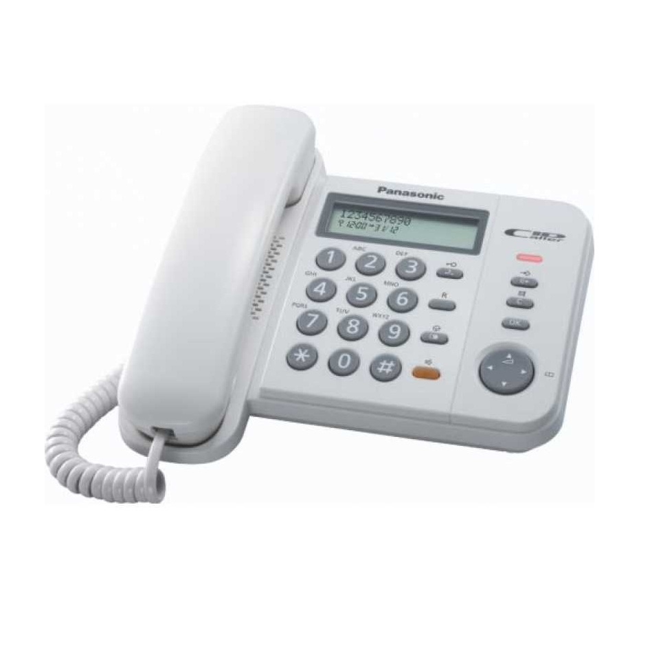 Panasonic_kx-ts580_1--0-0--c5f318e8-6c22-4420-9de9-553ee9206a76