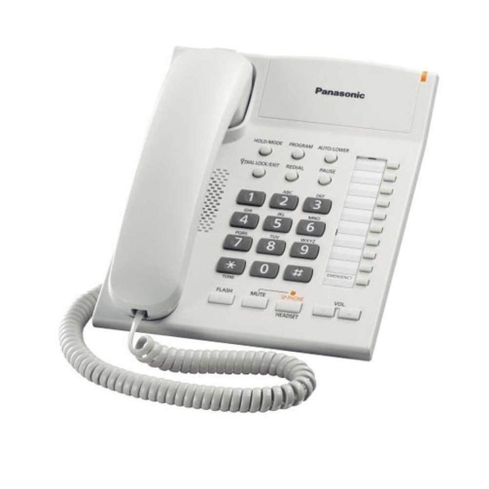 Panasonic_kx-ts840_1--0-0--2839140a-6c81-4c87-9c45-9981611a08f4