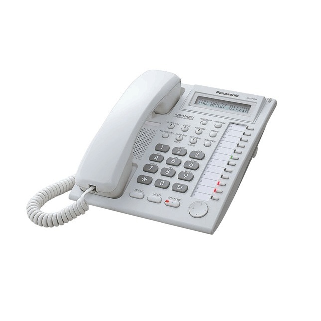 Telephone_panasonic_kx-t7730-1--0-0--eab5deed-b1cb-4616-a5aa-05842db51875