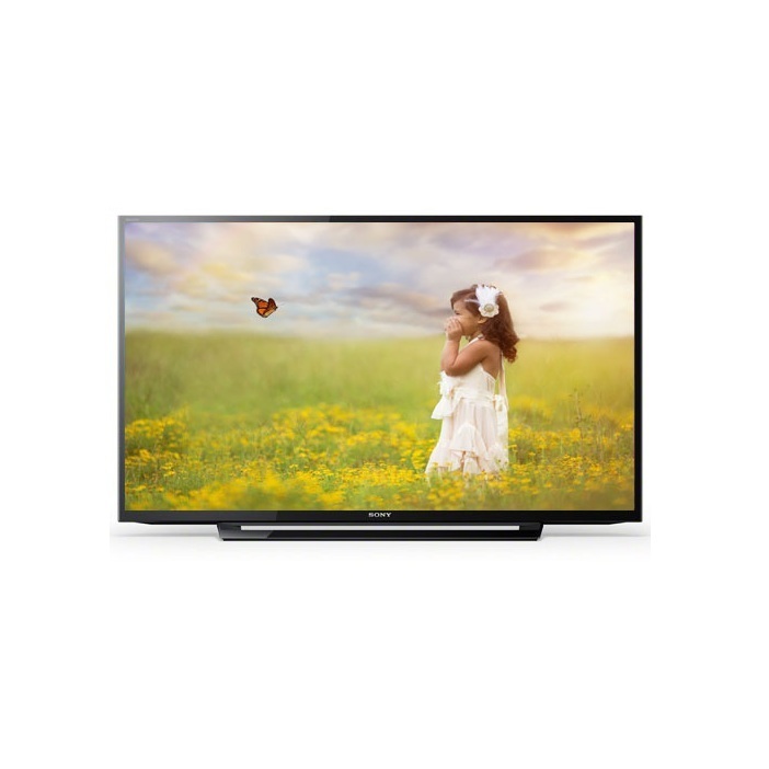 Tivi_led_sony_32_inches_32r300-1--0-0--c2f0b279-bb2b-4fdb-9402-b010914f316c