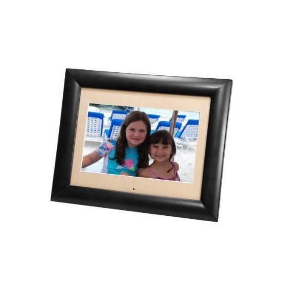 Smartparts_sp1100b_11-inch_digital_photo_frame-1--0-0--0acf8f36-046b-4044-b9da-e27e838643bf