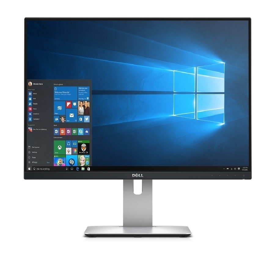 Lcd__dell_u2415_24_inches_widescreen-1--0-0--8e451fe8-dfcd-4d14-8021-376ee40f6c17