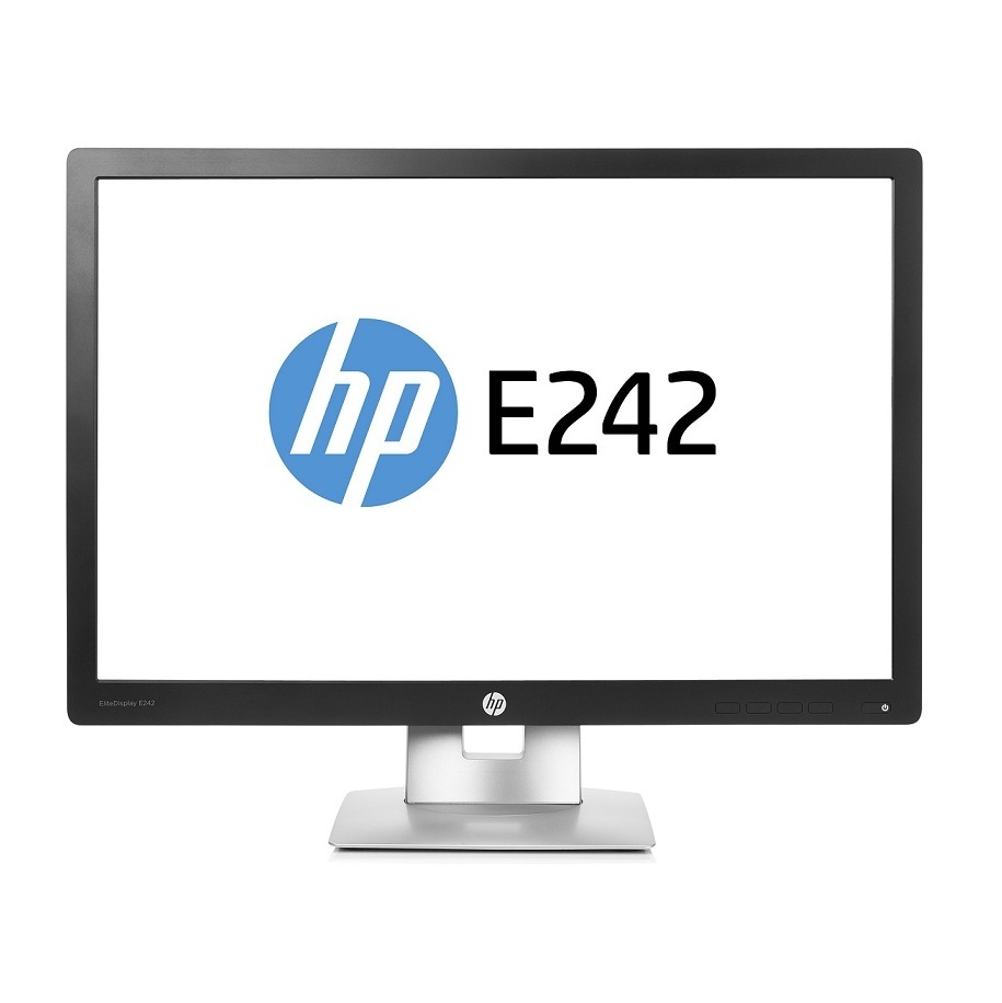Lcd_hp_elite_e242-1--0-0--a748cb16-a85e-4209-81b4-0b24a58c5b3c