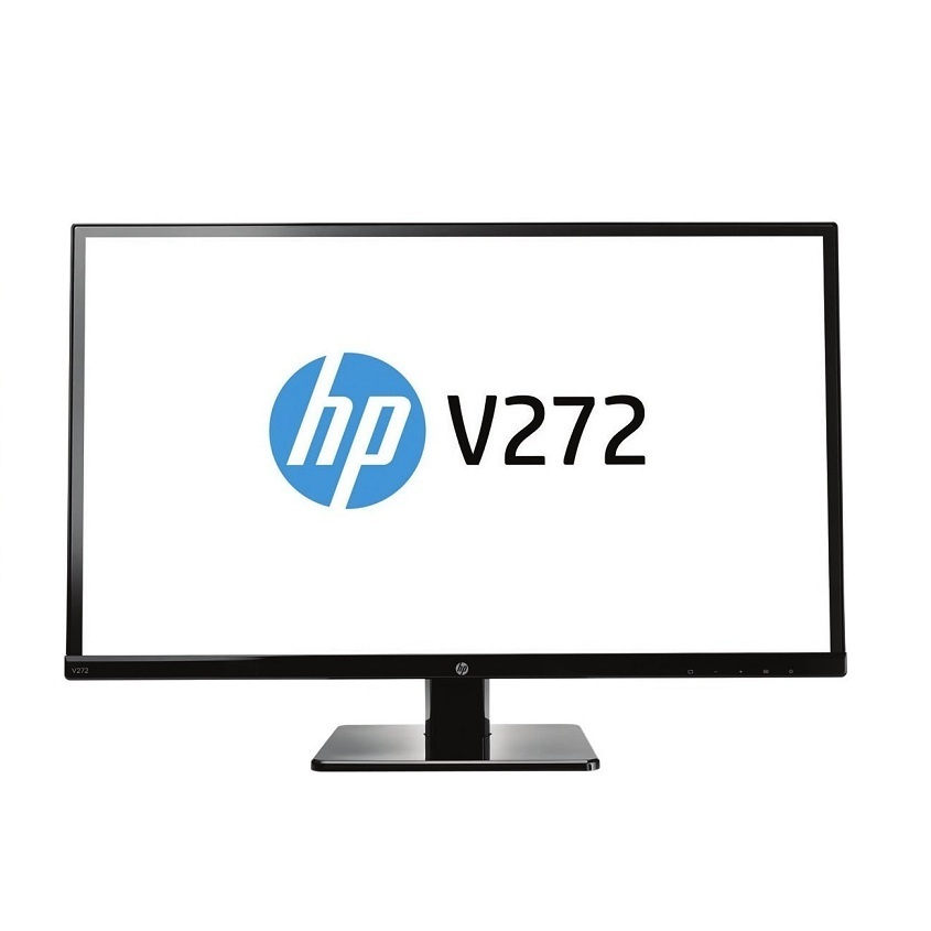 Lcd__hp_27_inches_v272_-1--0-0--f7458174-8f86-47e1-9b60-a0dd23b42f86