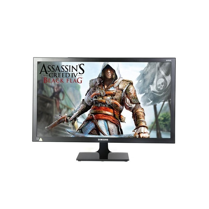 Lcd__samsung_ls27e310hsg-xv-1--0-0--4f8c8a70-3c5e-46f4-a125-07b380b08eea