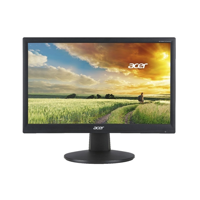 Lcd_acer_e1900hq-1--0-0--44b13b5f-8a47-4fb9-b073-1b8df17b89d7