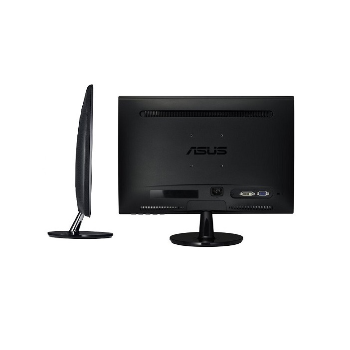 Lcd_asus_18--0-0--2ecd9446-93a5-4fac-8c76-392cf4a870e3