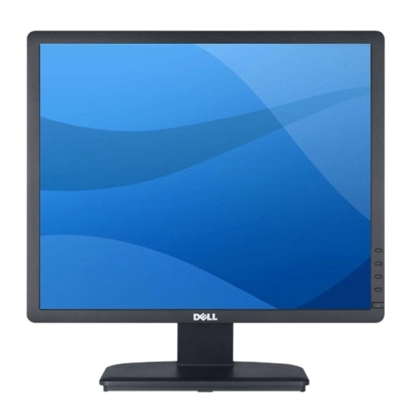 Dell__e1913s-1--0-0--fa8c899b-f11e-4ec1-9dad-2586fed71741